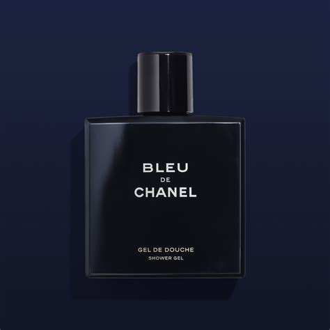 bleu.de chanel|bleu De Chanel price.